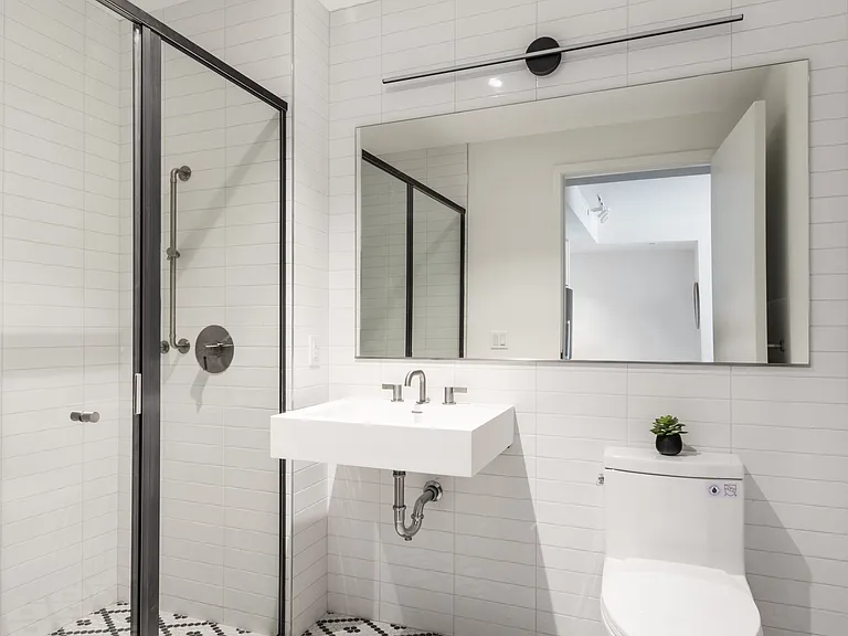 955 Sterling Pl #602 — Photo 6