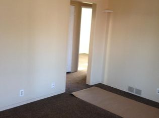 25262 Lehner St, Roseville, MI 48066