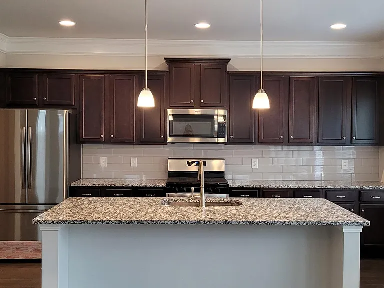 1581 Winding Ridge Trl — Photo 26