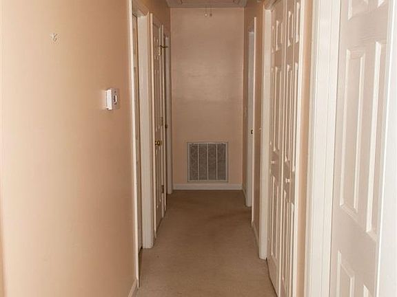 5th image of 5031 College Lake Dr