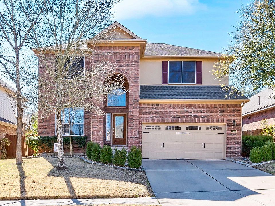 1st image of 11704 Cherisse Dr