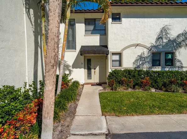 7200 NW 2nd Avenue #70, Boca Raton, FL 33487