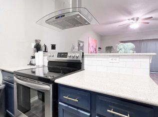 1908 San Antonio St APT 202, Austin, TX 78705
