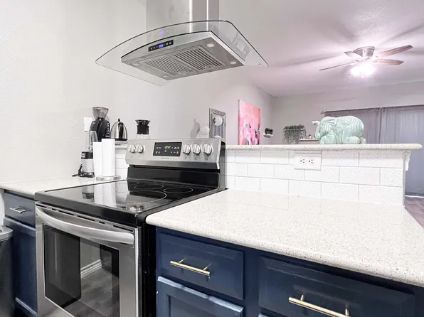 1908 San Antonio St, Austin, TX