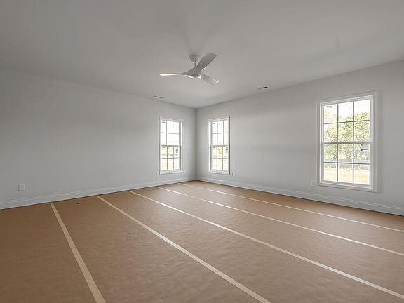 5th image of 5052 Prairie Rose Way