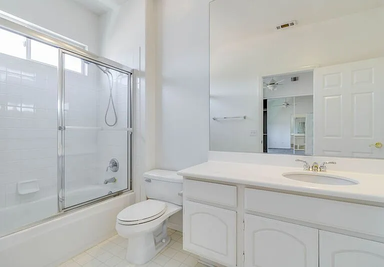 32579 Valentino Way — Photo 27
