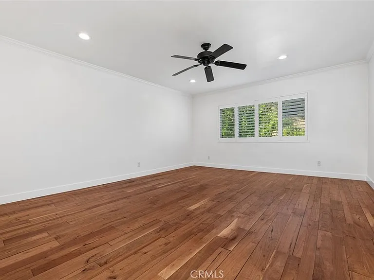 3813 Eddingham Ave — Photo 13