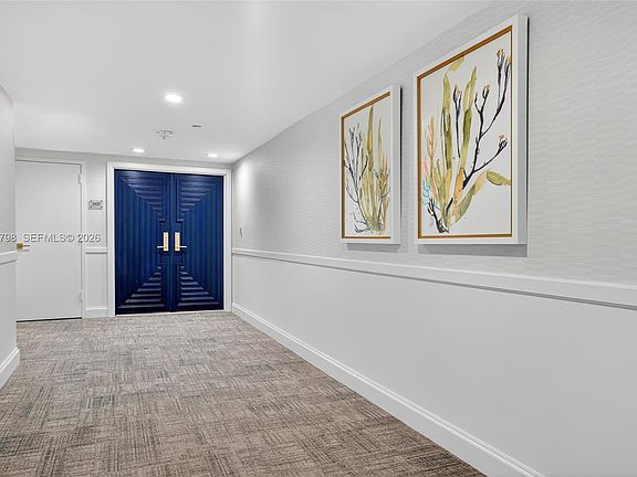 5th image of 19670 Beach Rd #A-601