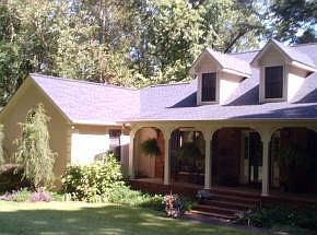 1st image of 106 Sugar Creek Court