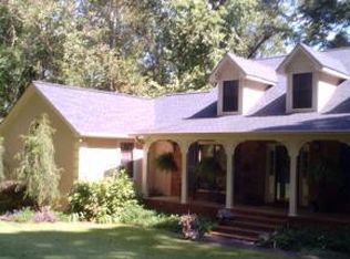 106 Sugarcreek Dr, Grovetown, GA 30813