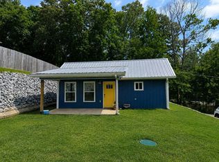 180 Barbara Rd, Buchanan, TN 38222