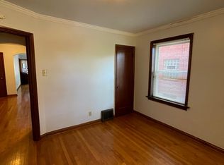 4964 Fyler Ave #1E, Saint Louis, MO 63139
