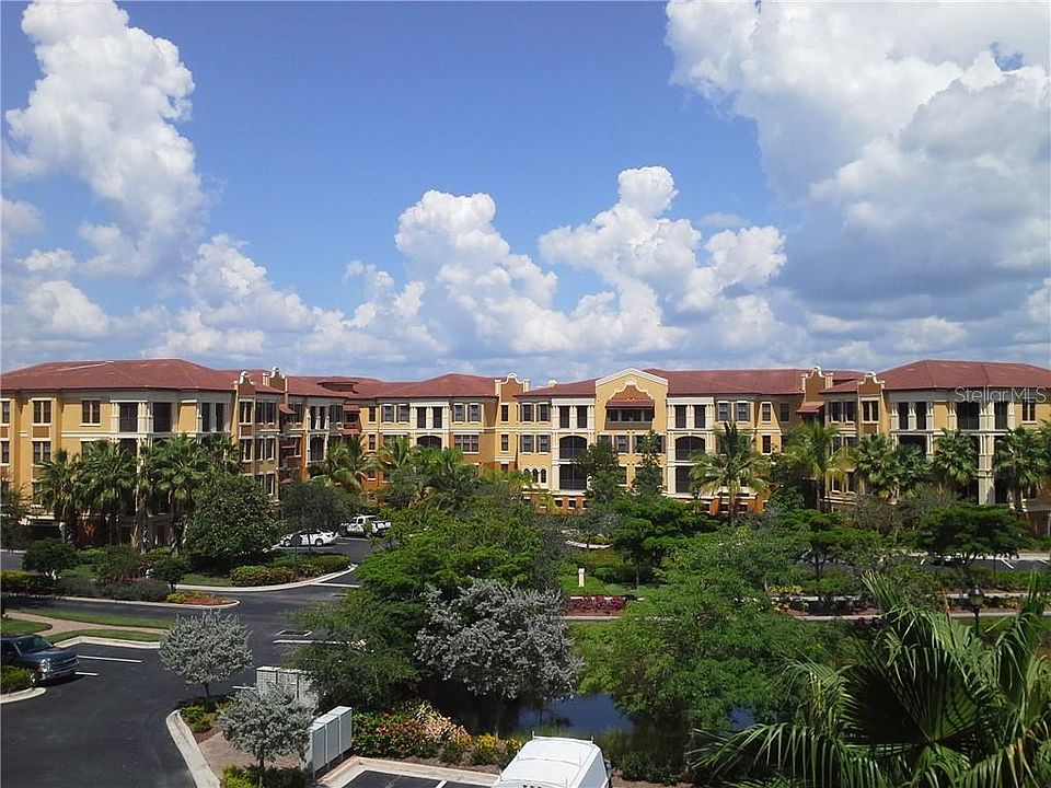 1st image of 98 Vivante Blvd Unit 9836