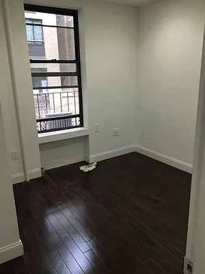 Rented by Village Views Realty | media 30