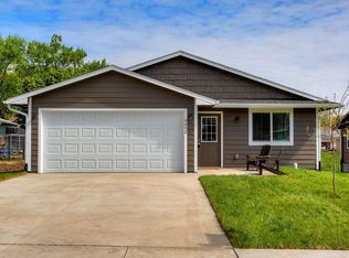 4301 Grandview Ave, Des moines, IA 50317