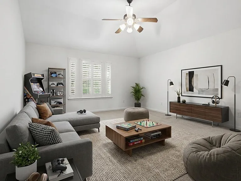 26227 Bright Dawn Ct — Photo 16