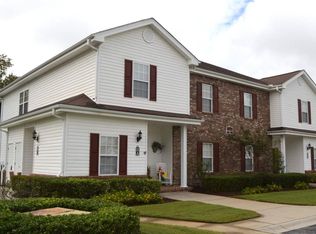 8855 Radcliff Dr #11C, Calabash, NC 28467