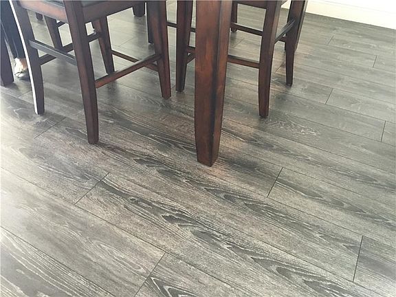 5th image of 1266 S Military Trl APT 565