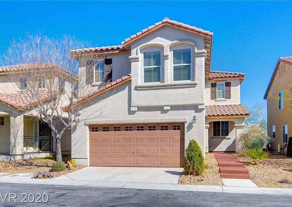 1st image of 6484 Albina Creek St