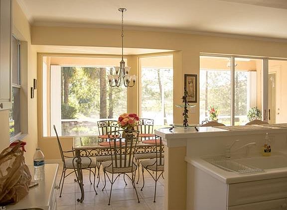 5th image of 3230 Sea Haven Ct #2401