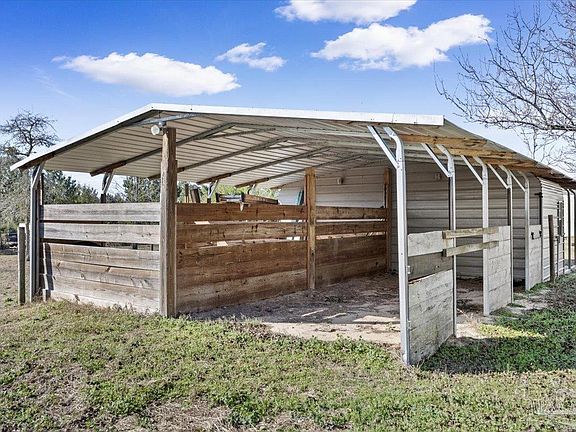 4th image of 5278 Santa Gertrudas Dr