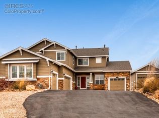 16262 Poplar St, Brighton, CO 80602