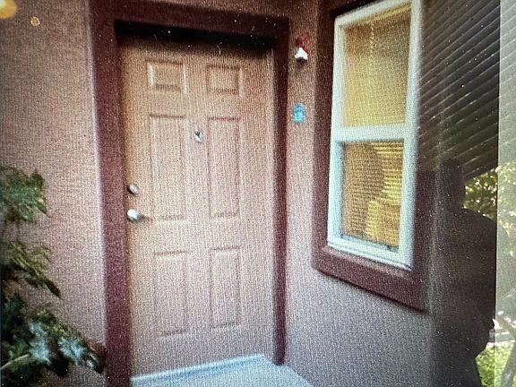 2nd image of 6850 Sharlands Ave Unit 1170