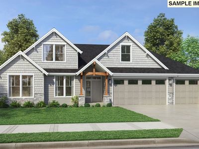 22670 S Ringle Ct, Beavercreek, OR, 97004