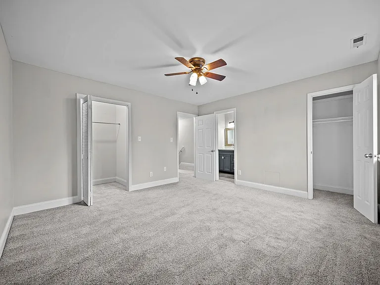 4 S Onsville Pl — Photo 16