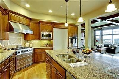 5th image of 422 Timber Creek Dr NW