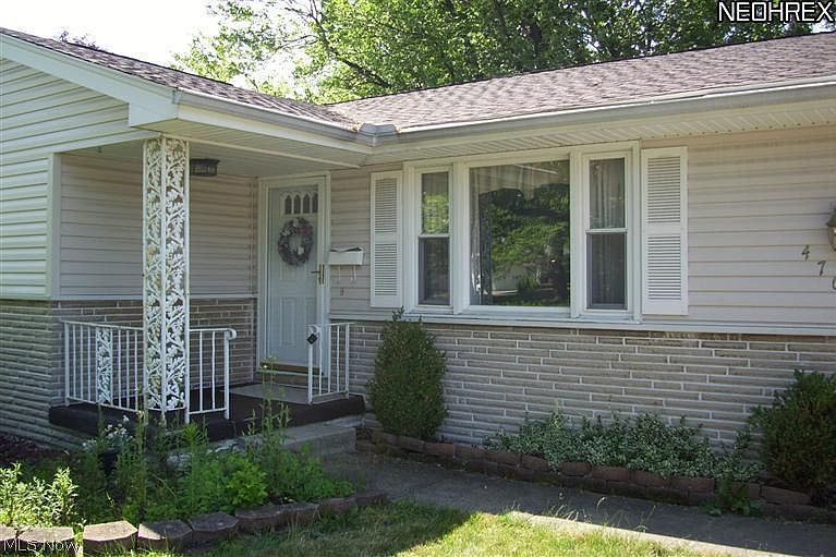 1st image of 4703 Westwood Dr