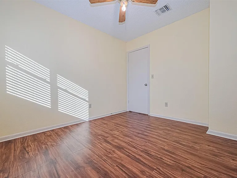 5127 Smokey River Dr — Photo 20