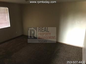 5th image of 2718 S 56th St