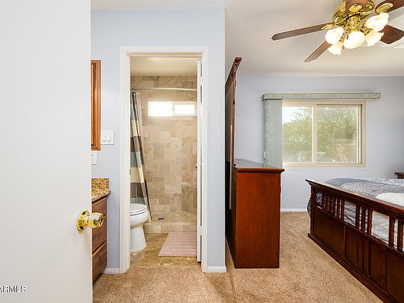 3rd image of 15220 N 22nd Street