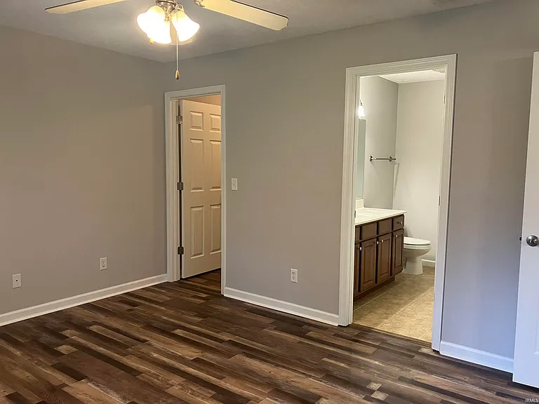 10655 Tecumseh Dr — Photo 10
