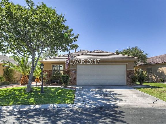 2nd image of 5567 Harbour Pointe Ave