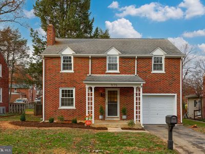 975 Salisbury Ct, Lancaster, PA, 17601
