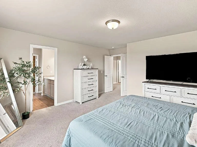 5072 Krueger Rd — Photo 25