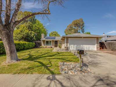 1125 Sultana Dr, Tracy, CA, 95376