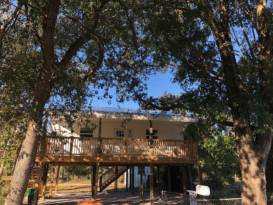 1st image of 510 Wink St