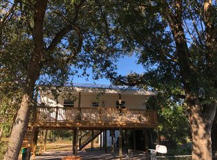 510 Wink St, Biloxi, MS 39530