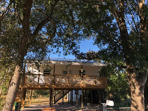 510 Wink St Photo 1