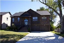 1st image of 2395 Senseney Dr Lot 279