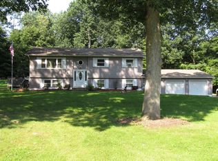 9 Julie Dr, Hopewell Junction, NY