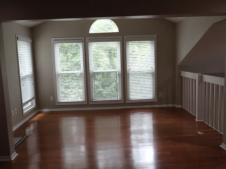 4207 Canyon Point Cir — Photo 8