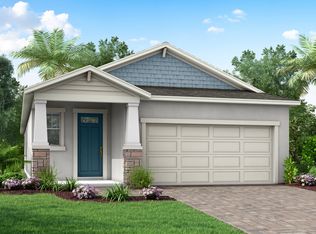 31225 Pendleton Landing Cir, Wesley Chapel, FL 33545