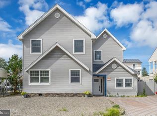 1005 Mauna Loa Dr, Forked River, NJ 08731