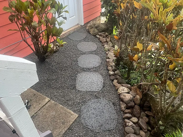 51-171 Kaaawa Park Ln — Photo 12