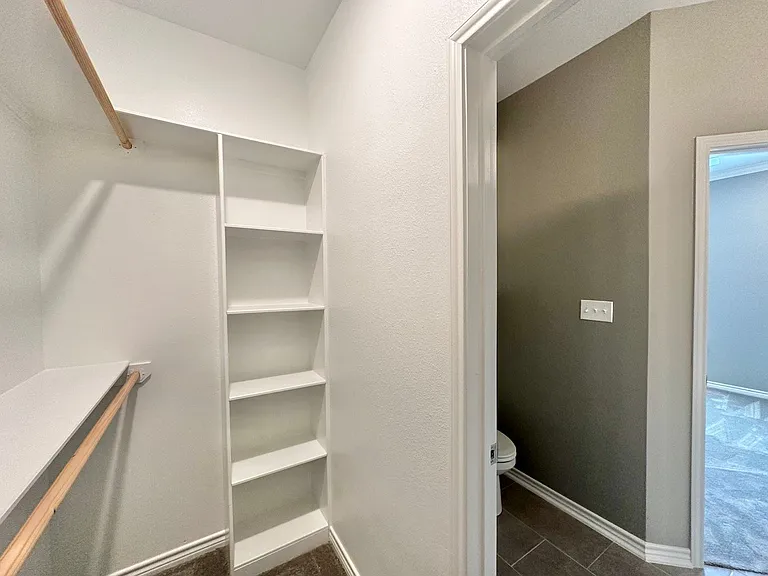 3 Bedroom 2.5 Bathroom Townhomes At Villa Rosa! Now Offering 1/2 Off First Full Months Rent! — Photo 27