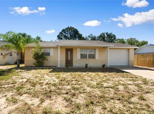 11524 Meadow Dr, Port Richey, FL 34668